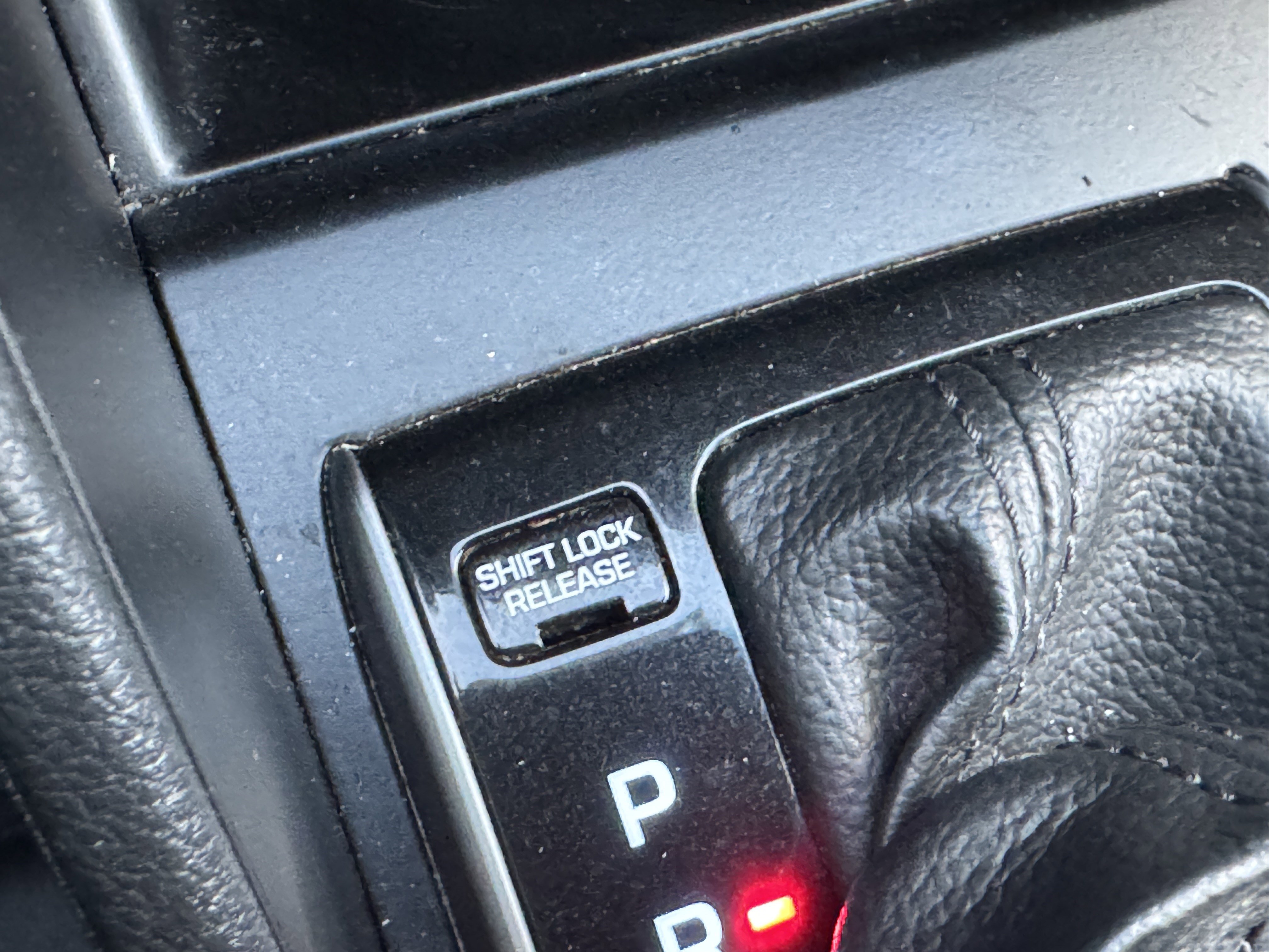 Used 2017 Hyundai Tucson SE image 29