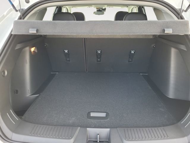 New 2026 Chevrolet Trax LT w/ Driver Confidence Package image 21