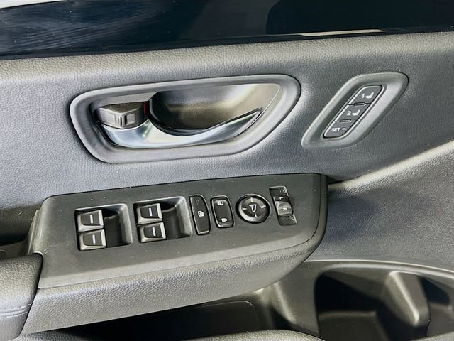 Used 2023 Honda Pilot EX-L image 12