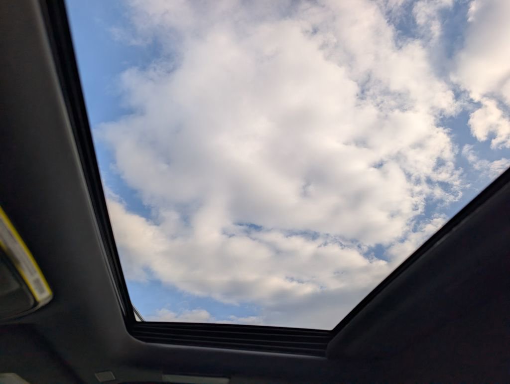 Used 2024 Lexus LX 600 F Sport image 5