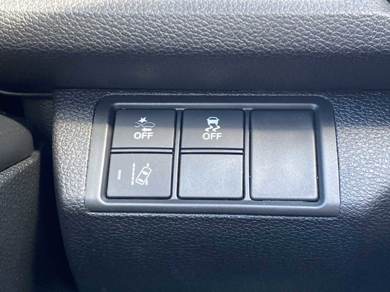 Used 2021 Honda Civic LX image 21