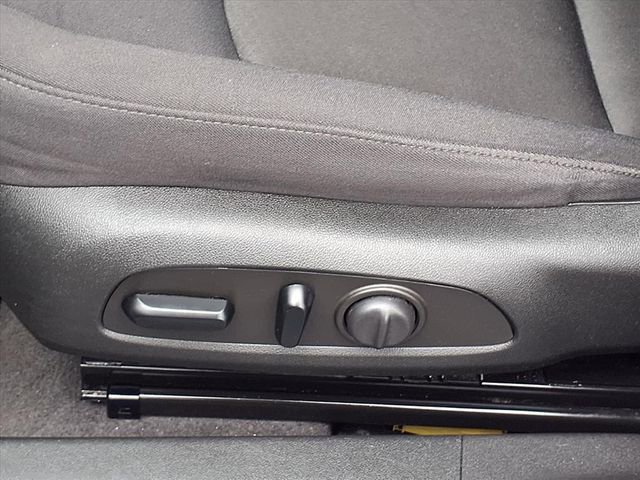 Used 2023 Chevrolet Malibu LT image 4