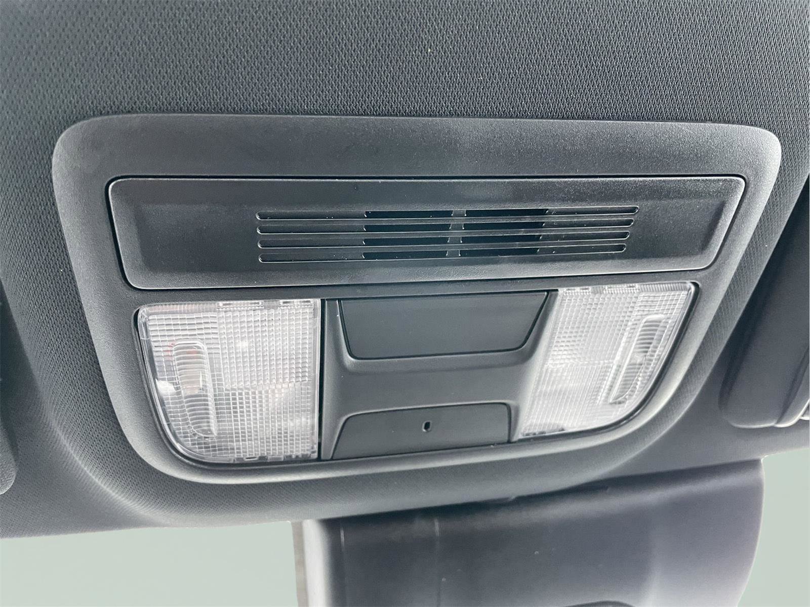 Used 2021 Honda Civic Sport image 30