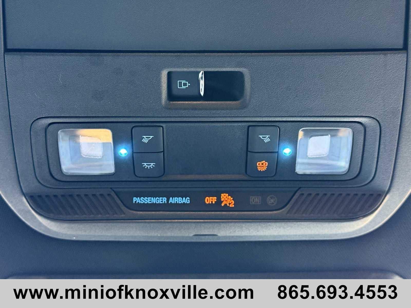 Used 2023 Ford F150 XLT w/ Equipment Group 302A High image 23