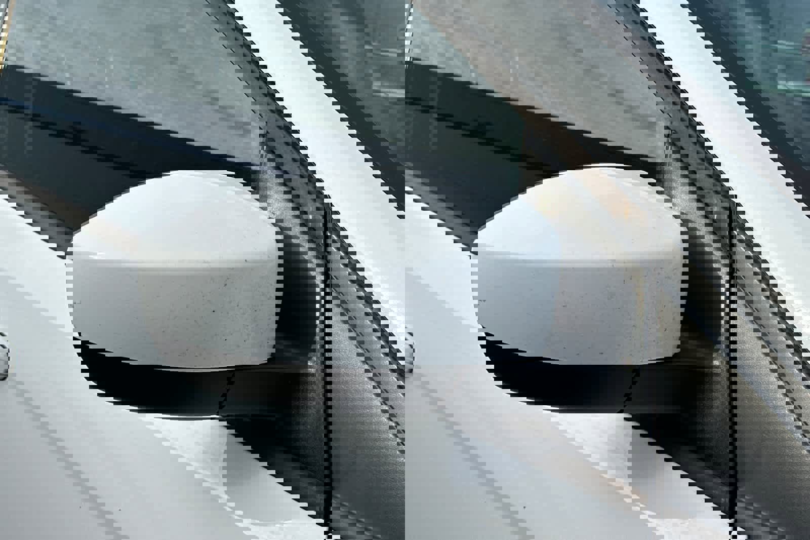 Used 2018 Ford Focus SE image 13