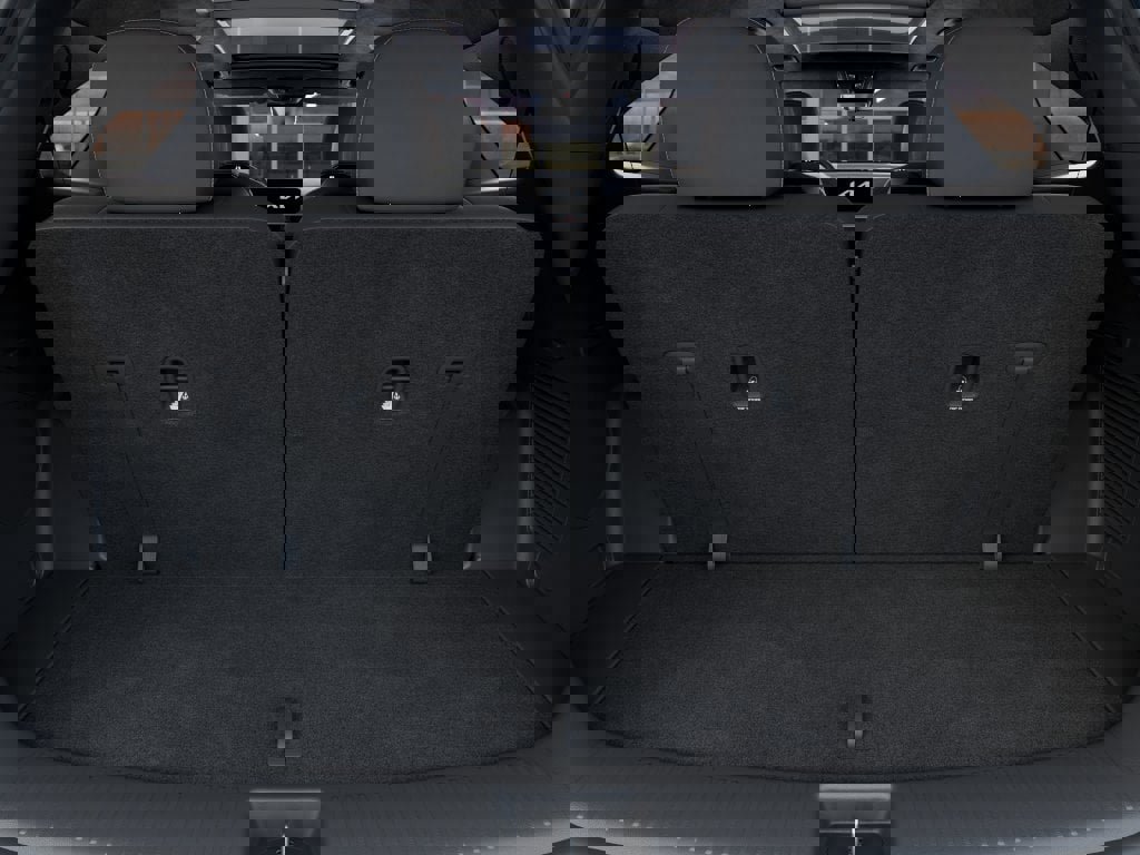 New 2026 Kia Sorento SX Prestige image 19