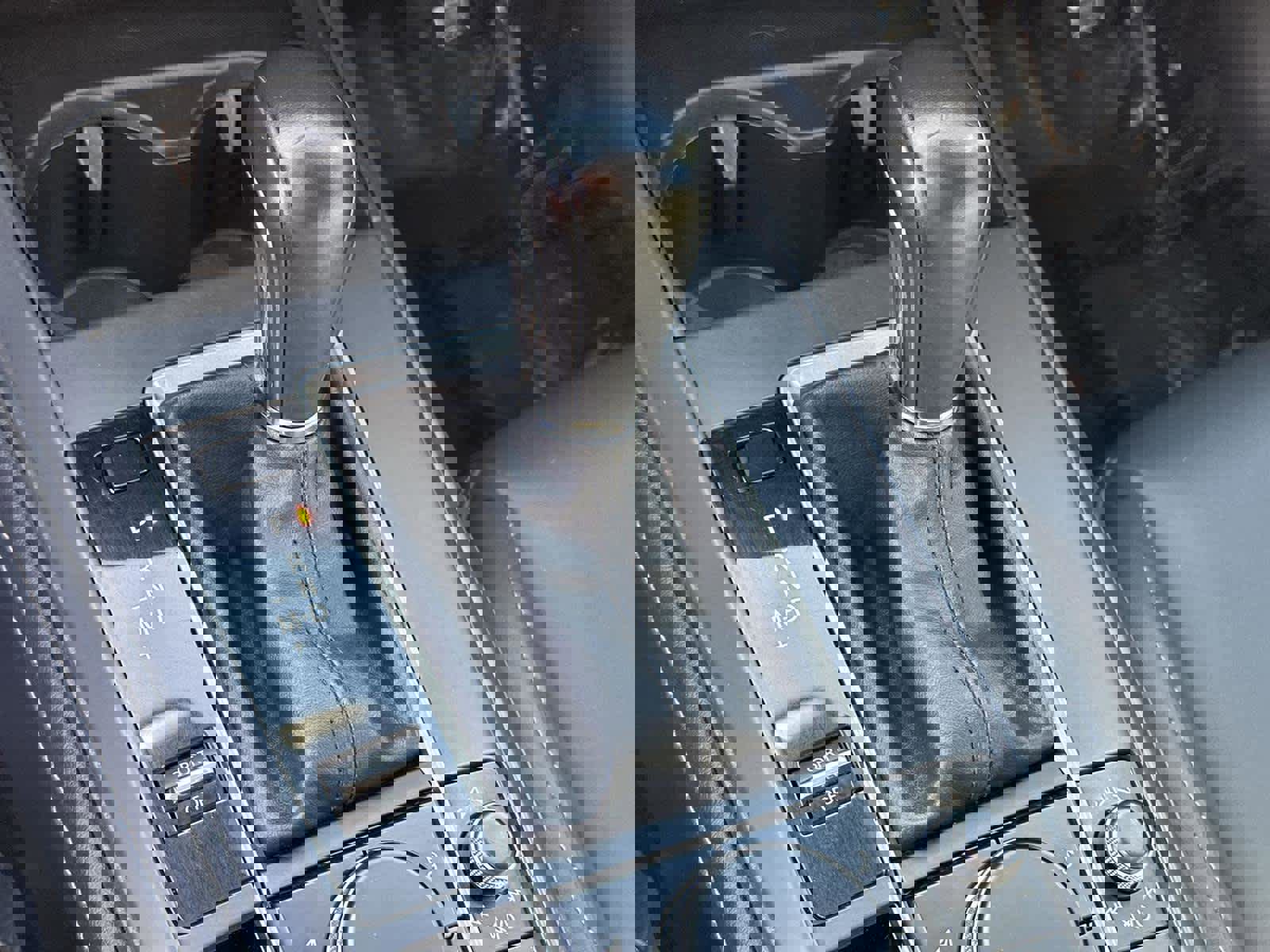 Used 2022 MAZDA CX-30 AWD 2.5 S w/ Select Package image 18