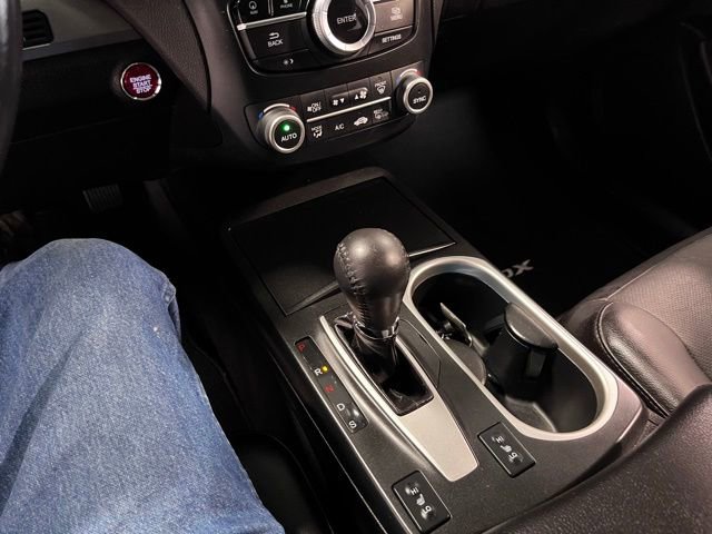 Used 2018 Acura RDX AWD w/ Technology Package image 29