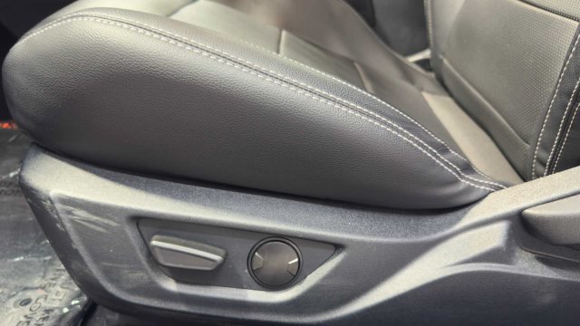 Used 2021 Ford Mustang Premium w/ Black Accent Package RWD image 16