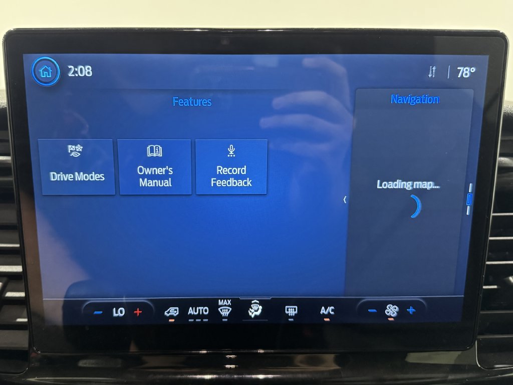 Used 2025 Ford Transit 350 XLT RWD image 36
