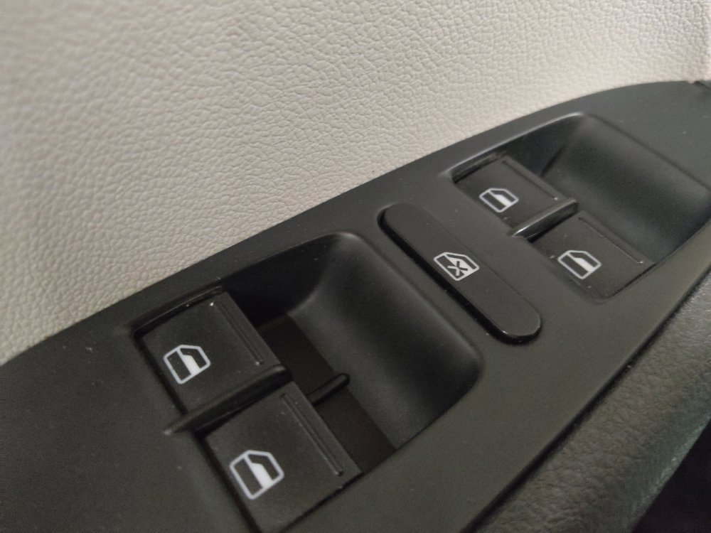 Used 2015 Volkswagen Jetta S w/ Welcome Package FWD image 27
