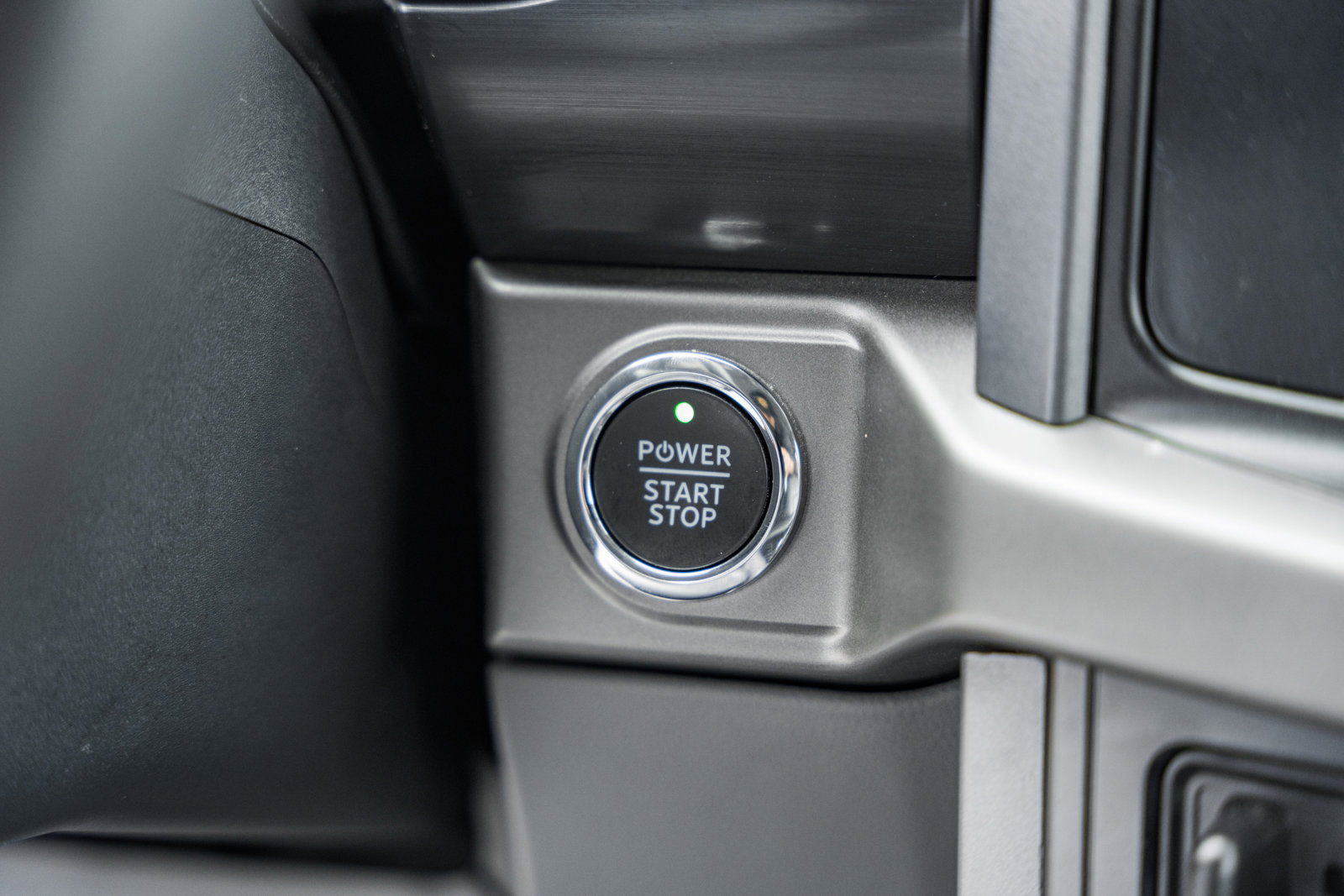 New 2024 Ford F150 Lightning Pro w/ Max Trailer Tow Package image 30