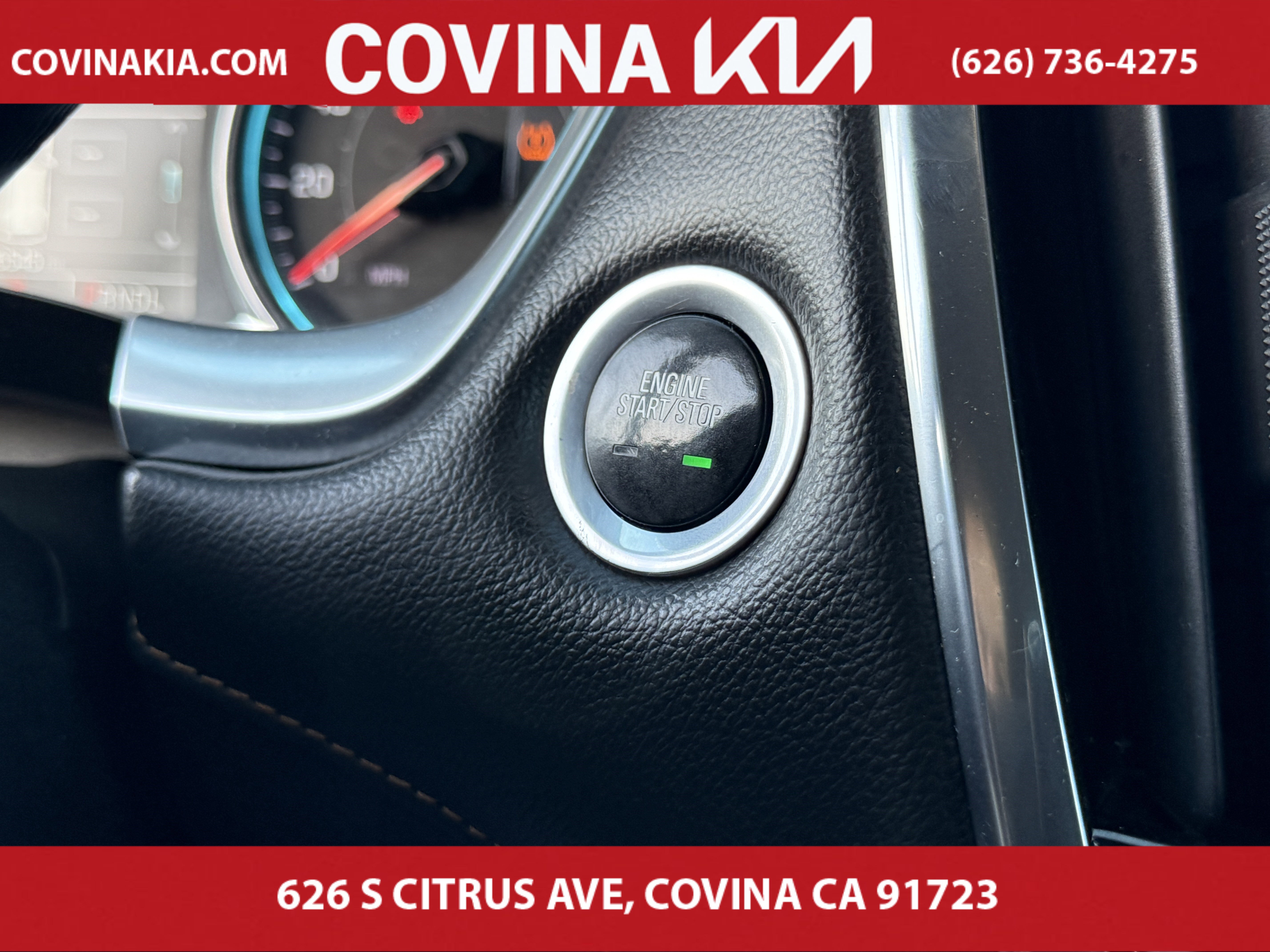 Used 2018 Chevrolet Traverse LT w/ LPO, Cargo Package image 26