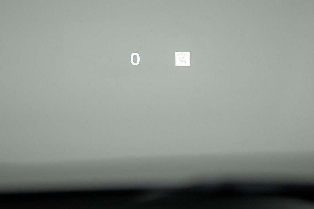 Certified 2024 Volvo V90 B6 Cross Country Ultimate image 15