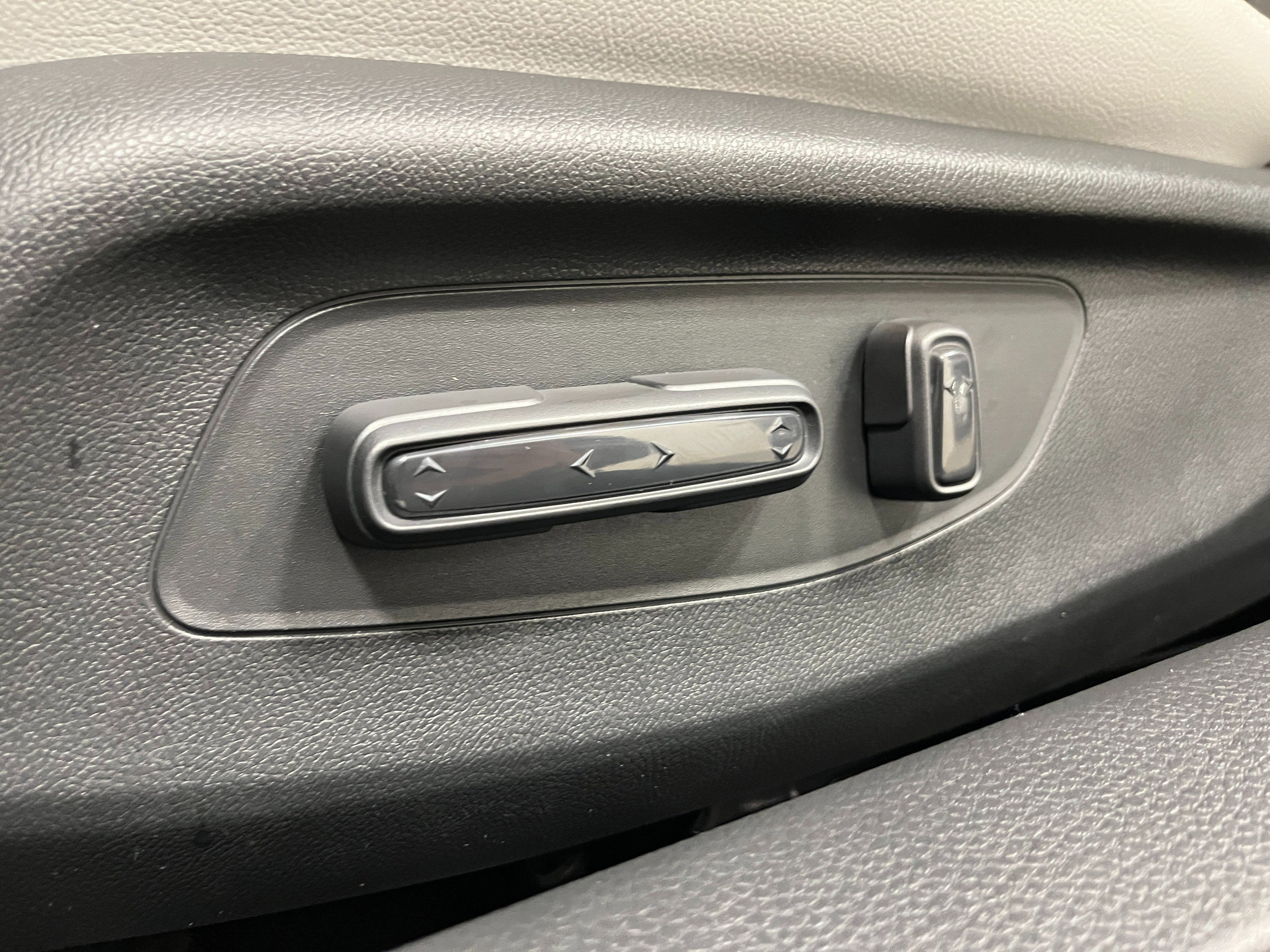 New 2026 Honda Civic Sport Touring image 14