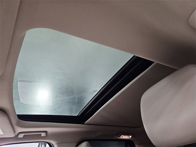 Used 2023 Ford Expedition Limited image 17