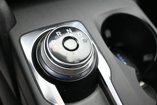 Certified 2020 Ford Escape SE FWD image 24
