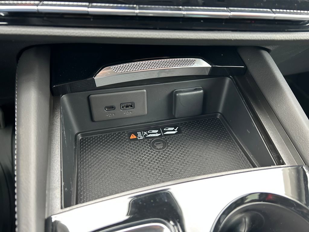 New 2026 Buick Envision Preferred image 25