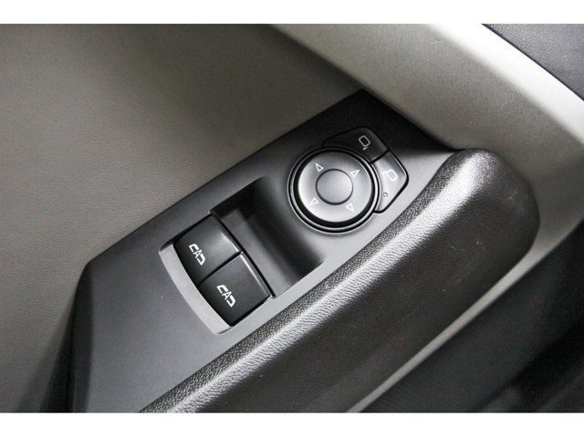 Used 2023 Chevrolet Camaro LT RWD image 20