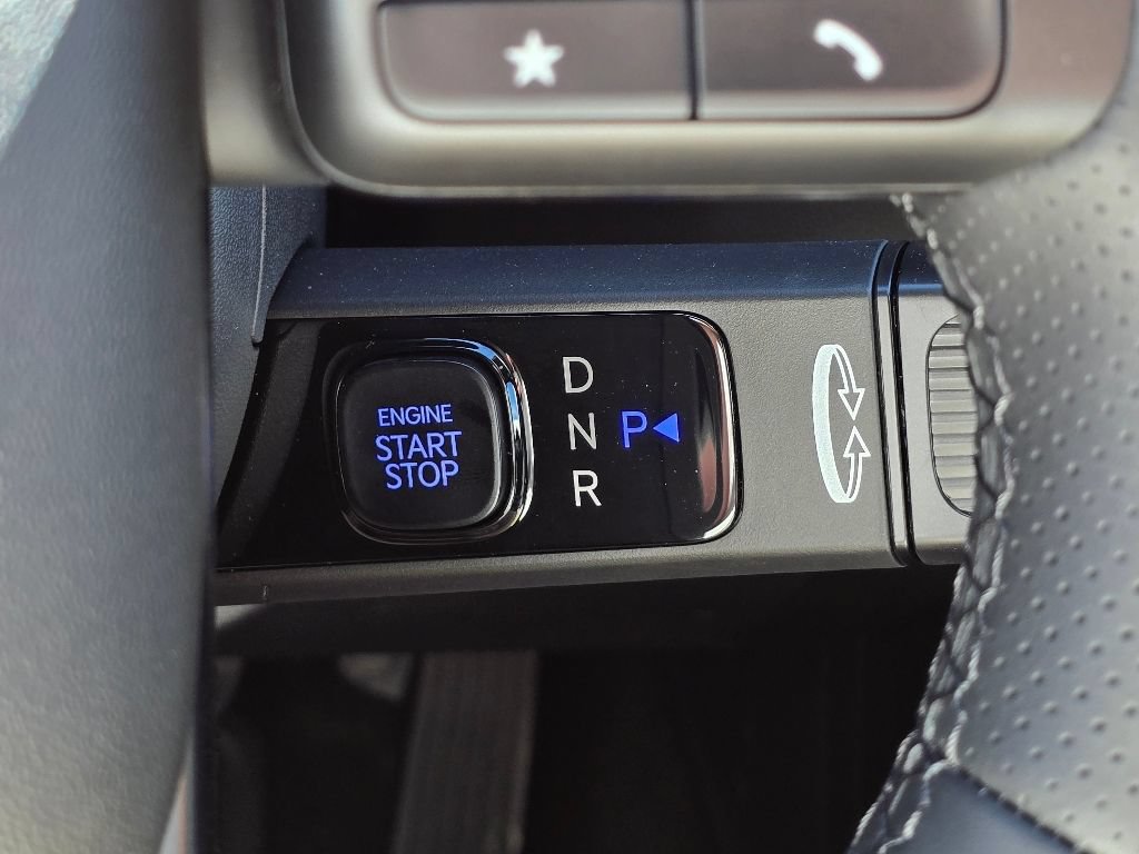 New 2026 Hyundai Palisade XRT Pro AWD/4WD image 19