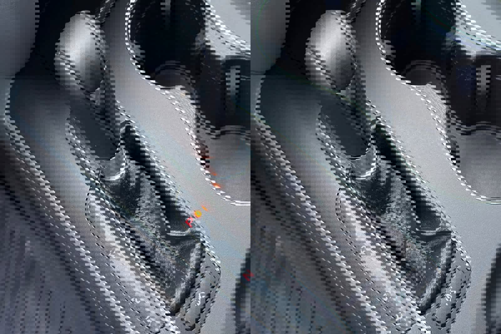 Used 2014 Acura MDX SH-AWD w/ Technology Package image 24