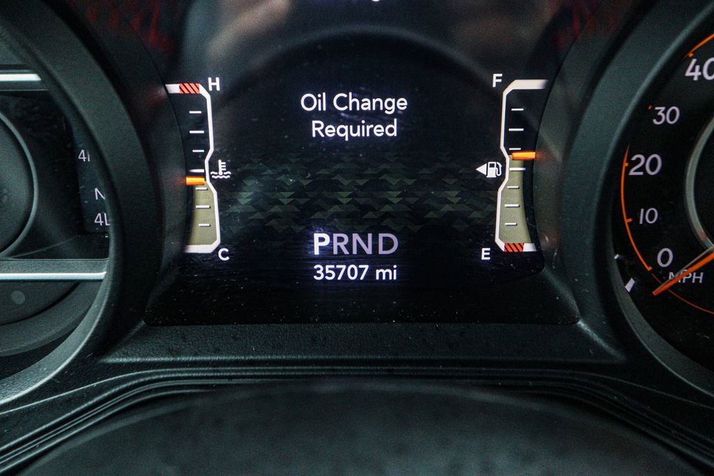 Used 2024 Jeep Wrangler Unlimited Rubicon image 50