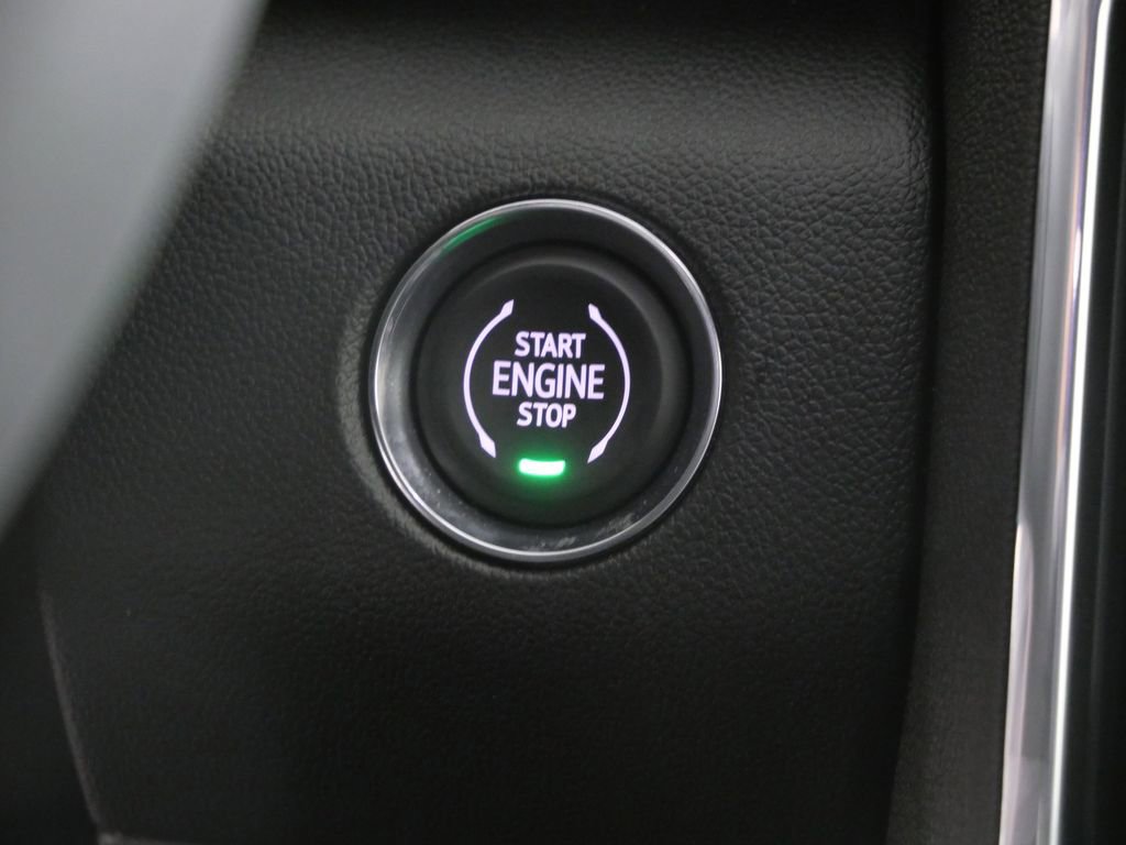 New 2026 GMC Acadia Elevation w/ Elevation Premium Package AWD/4WD image 29