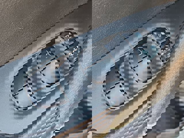 Used 2019 Nissan Rogue S w/ Special Edition Package image 32