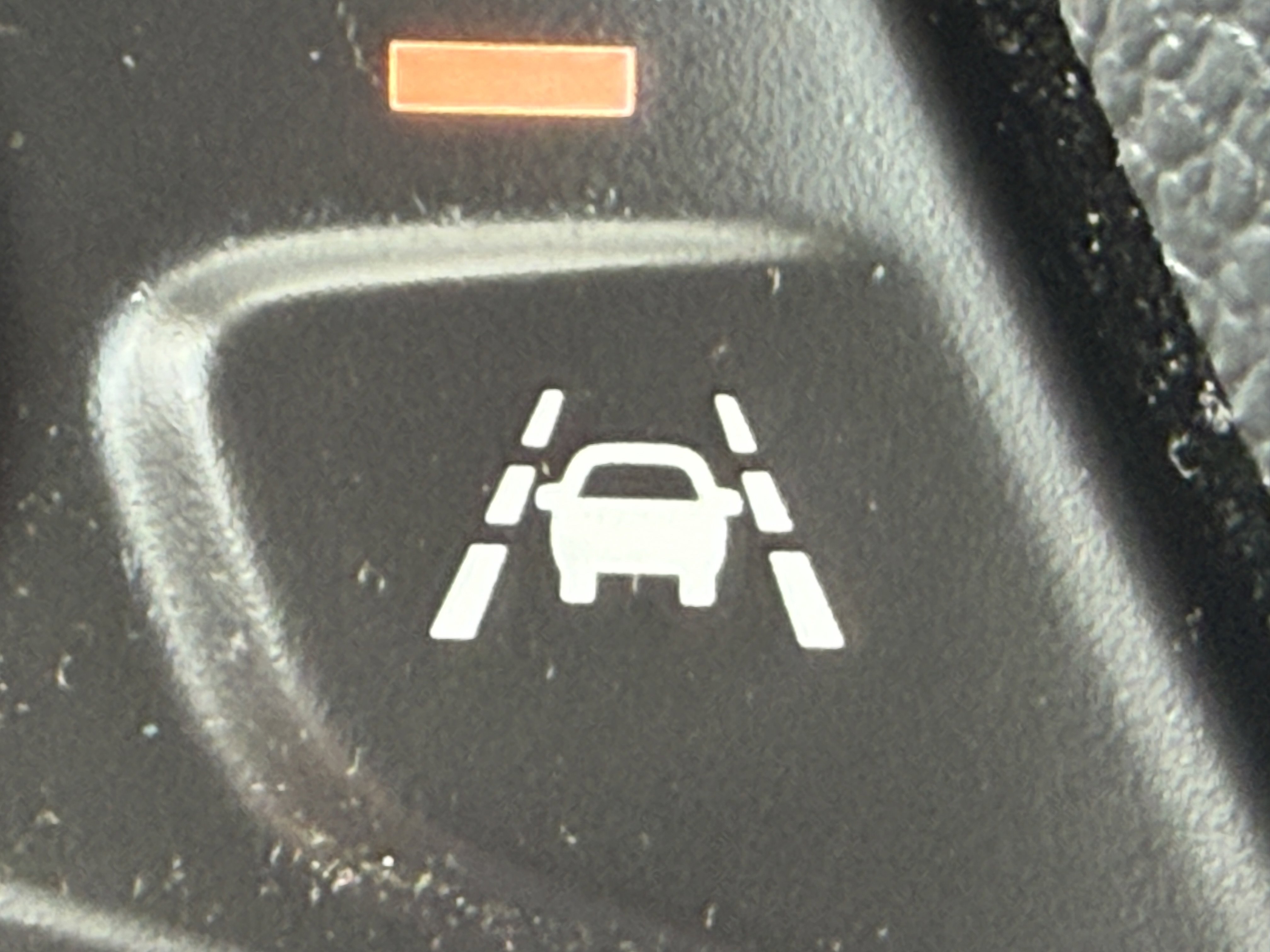 Used 2024 Chevrolet Equinox LT image 32