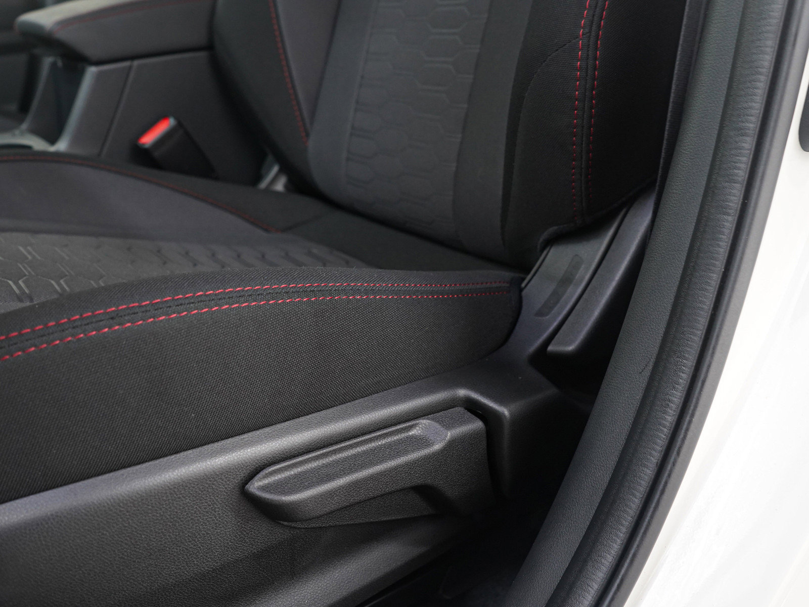 Certified 2025 Subaru Impreza 2.0i Sport image 20