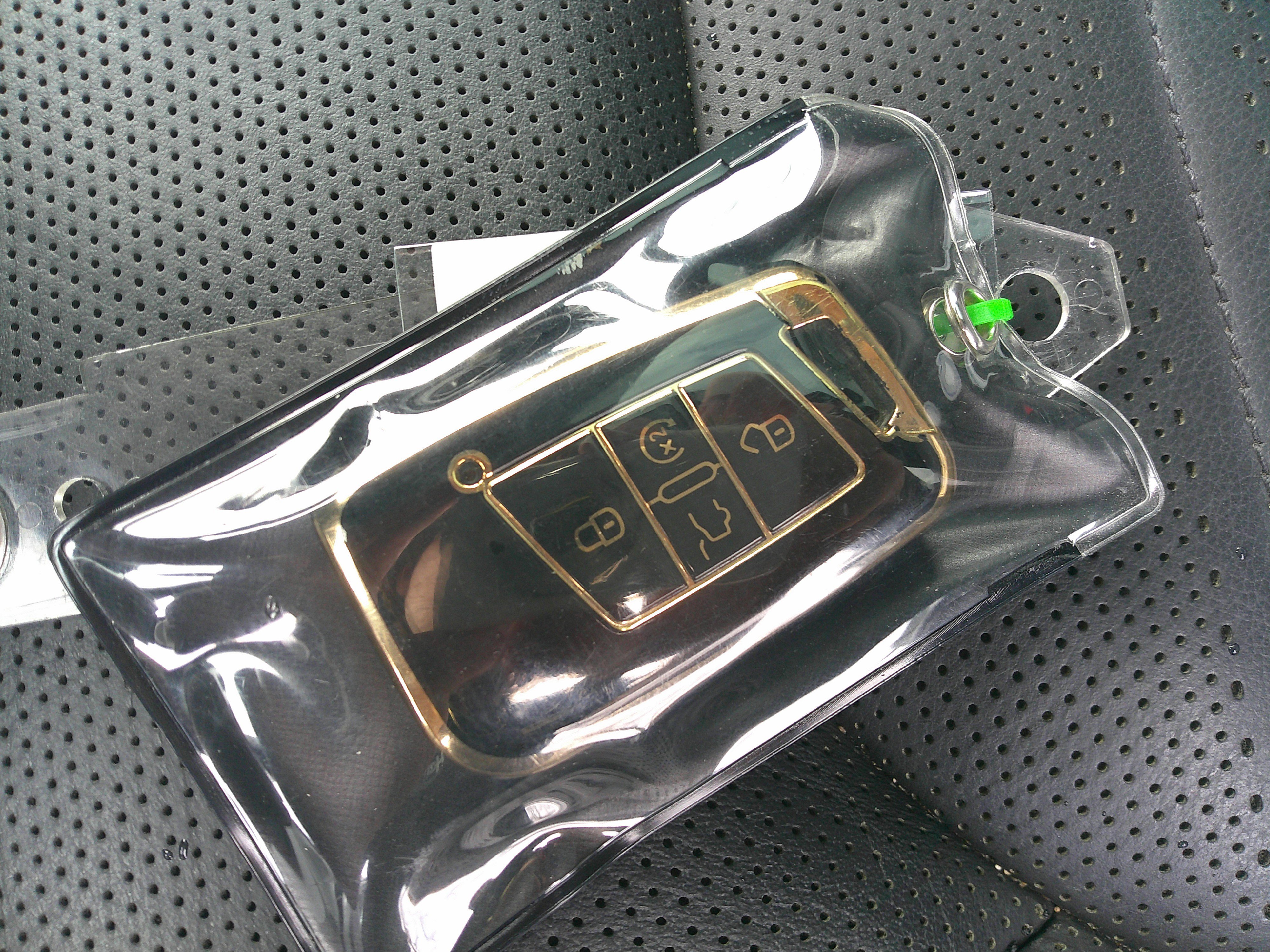 Used 2020 Volkswagen Atlas Cross Sport SEL Premium image 38