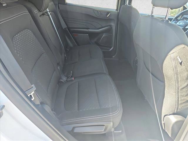 Used 2025 Ford Escape Active image 18