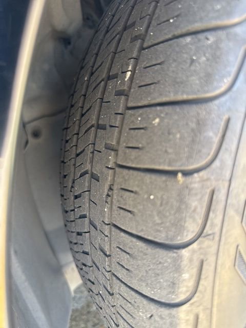 Used 2018 Acura RLX Sport Hybrid w/ Advance Pkg image 26