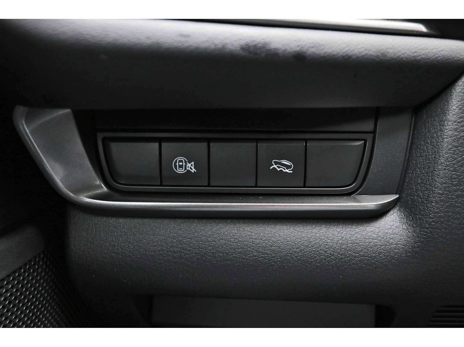 Used 2025 MAZDA CX-30 AWD 2.5 S w/ Select Sport Pkg image 19