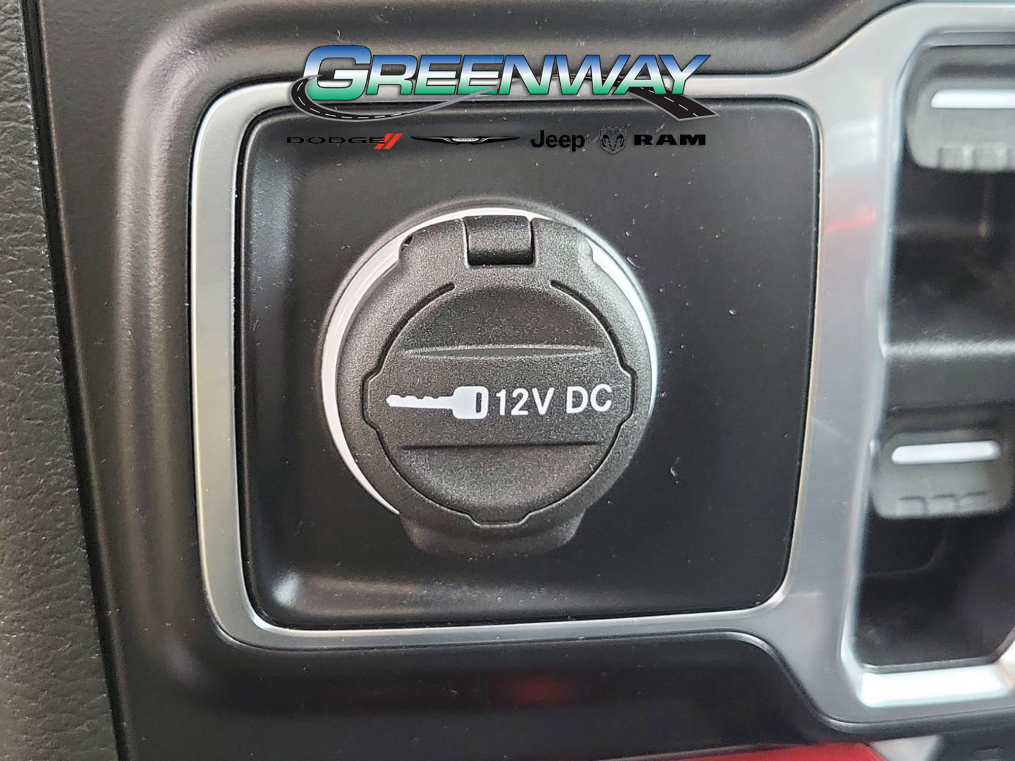 Used 2022 Jeep Gladiator Rubicon w/ Cold Weather Group image 21