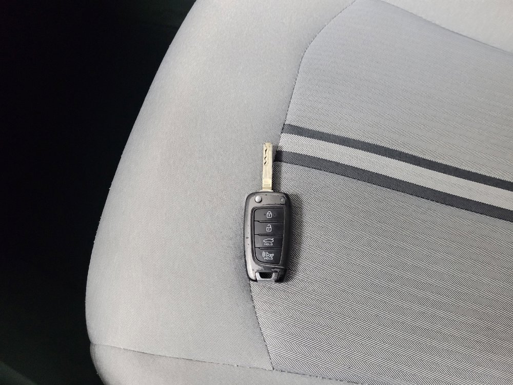 Used 2022 Hyundai Sonata SE image 32