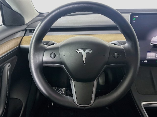 Used 2023 Tesla Model 3 Standard Range RWD image 10