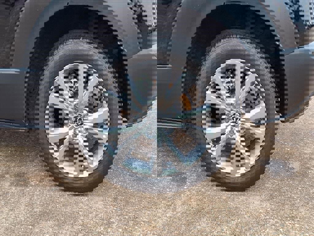 Used 2023 MAZDA CX-30 AWD 2.5 S w/ Preferred Package image 30