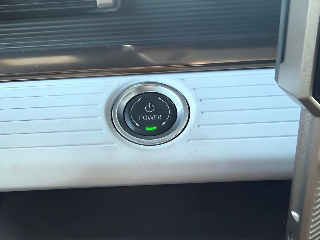 Used 2025 GMC Hummer EV 2X AWD/4WD image 21