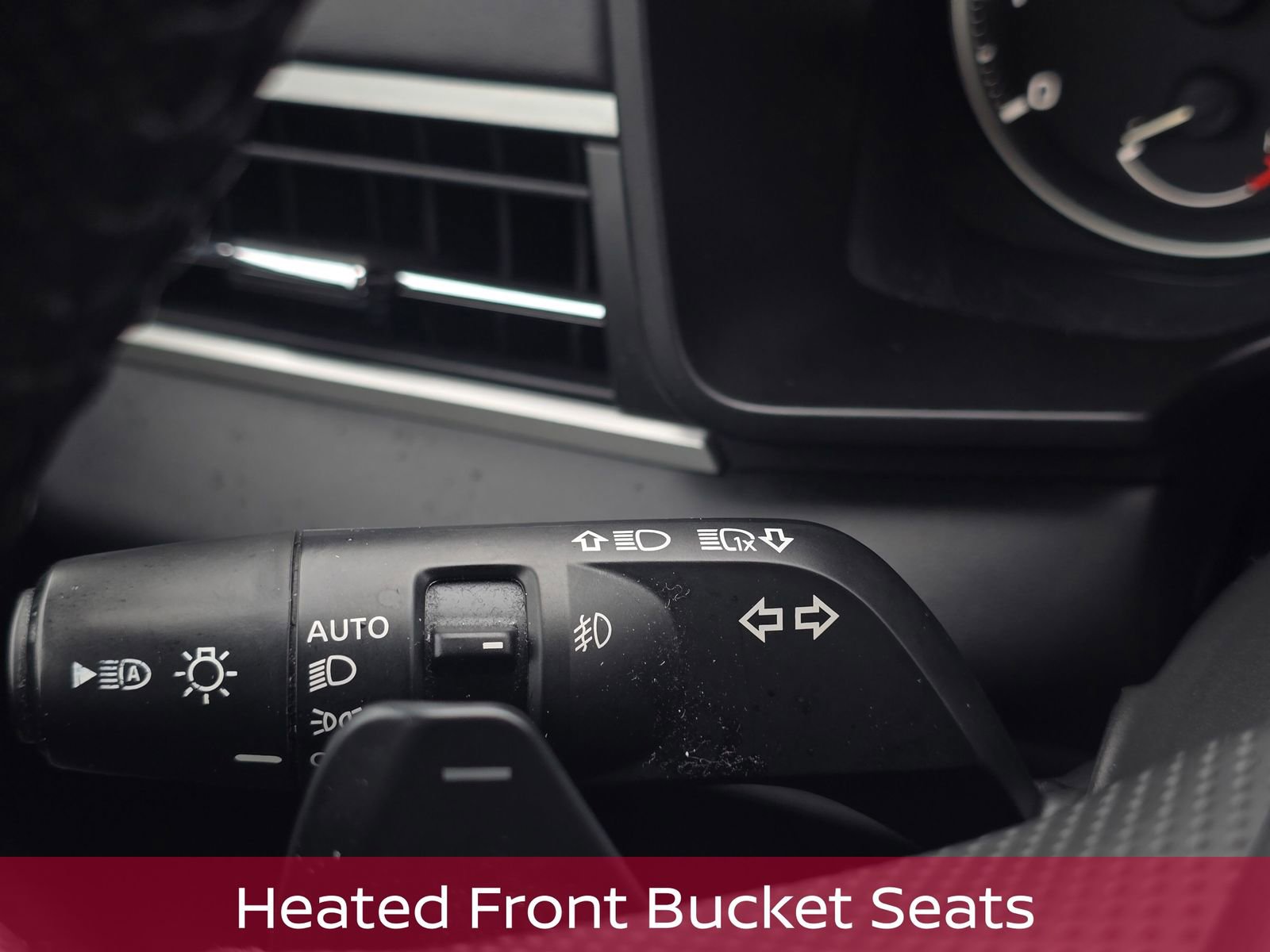 Used 2024 Mitsubishi Outlander SE image 22