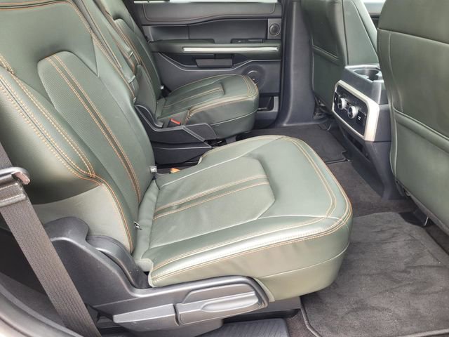 Used 2022 Ford Expedition Timberline AWD/4WD image 29