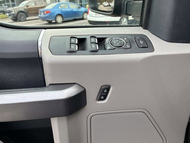Used 2022 Ford F450 XLT w/ XLT Value Package image 25