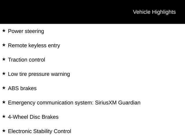Used 2024 RAM 3500 Big Horn AWD/4WD image 20