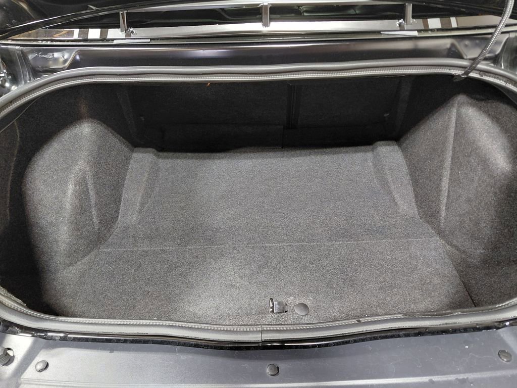 Used 2015 Dodge Challenger R/T Plus image 53