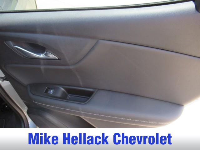 Used 2024 Chevrolet Blazer LT FWD image 14