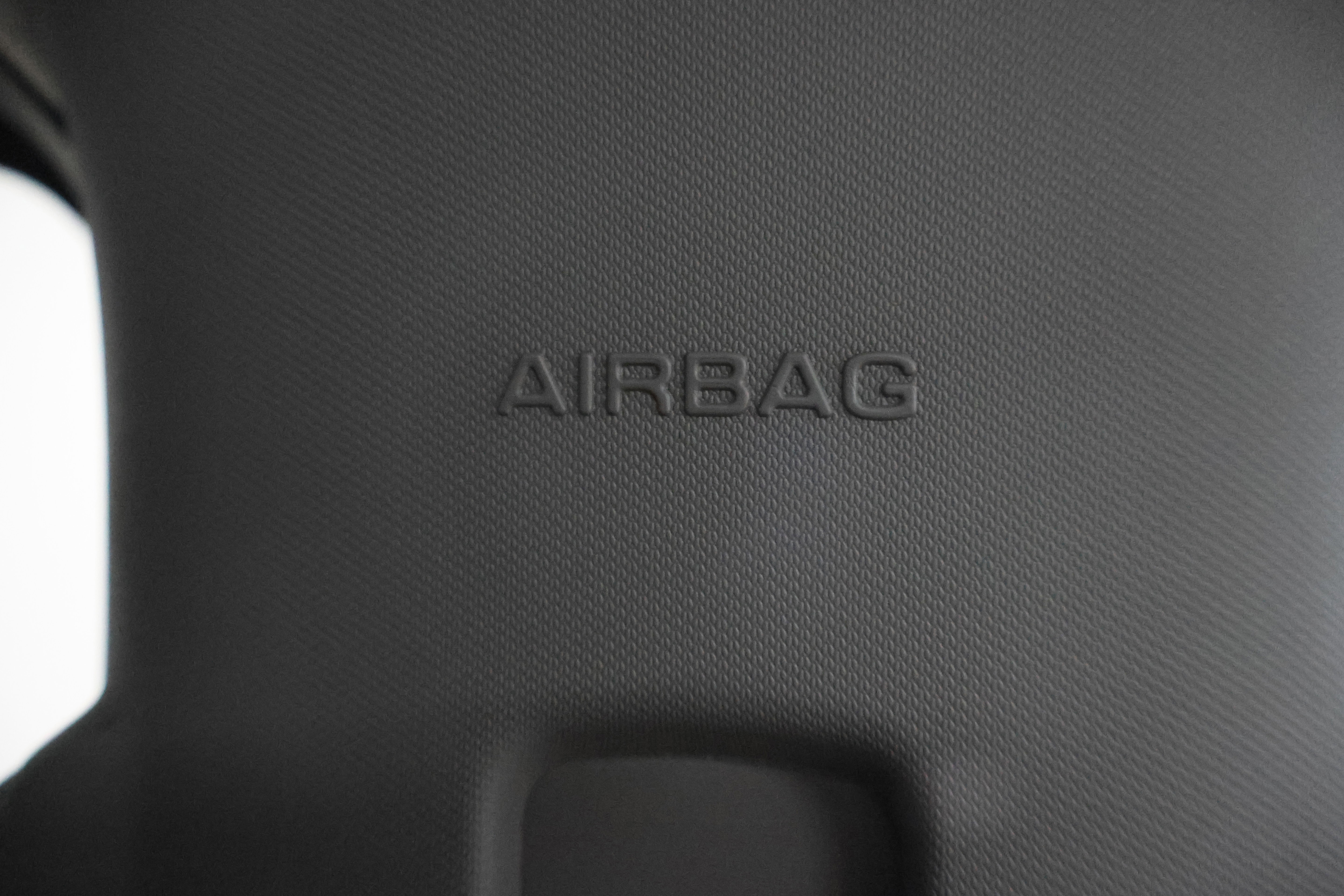 Used 2022 Ford F250 XLT w/ Black Appearance Package image 44