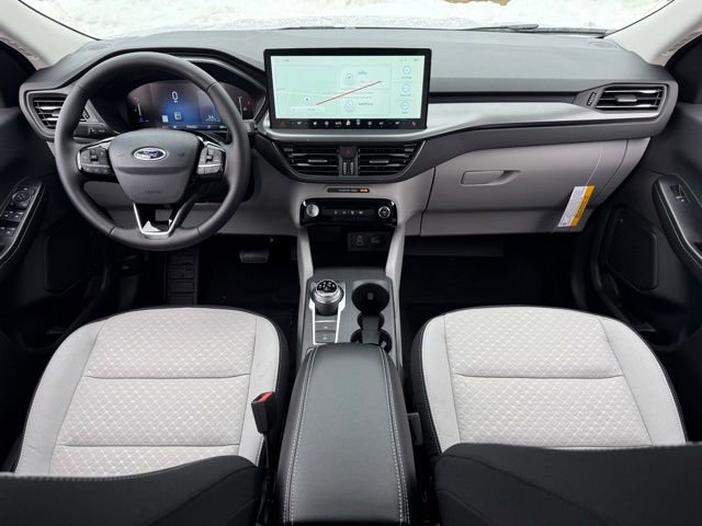 New 2026 Ford Escape Active w/ Tech Pack #1 image 18