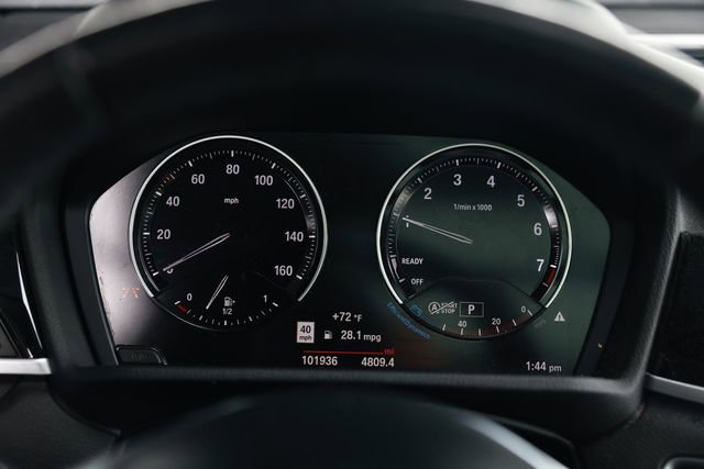 Used 2020 BMW X2 xDrive28i w/ Convenience Package image 33