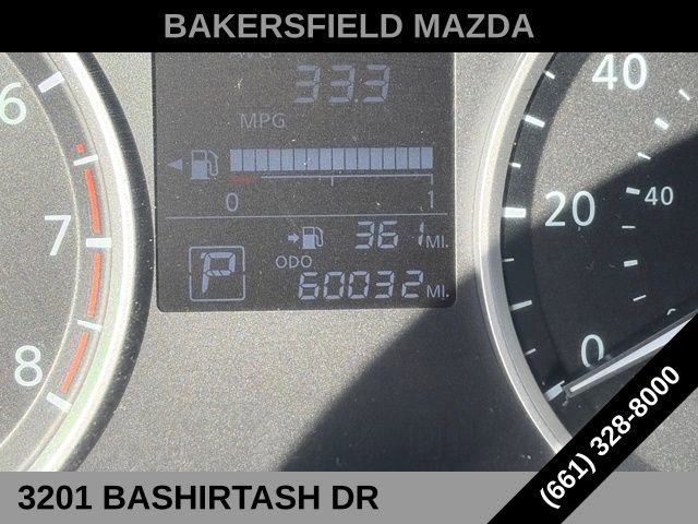 Used 2023 Nissan Kicks S FWD image 16