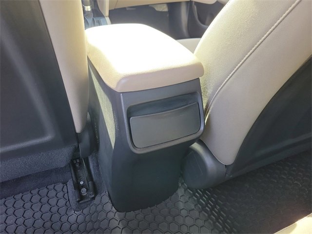 Used 2020 Hyundai Elantra Value Edition image 12